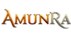 AmunRa Casino logo for Australia players