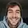 Photo of Lachlan M. verified AmunRa Casino Australia player sharing their testimonial