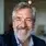 Photo of Noah S. verified AmunRa Casino Australia player sharing their testimonial