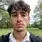 Photo of Ethan C. verified AmunRa Casino Australia player sharing their testimonial