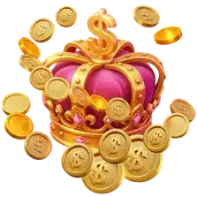 Free spins bonus promotion at AmunRa Casino Australia