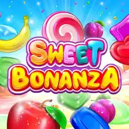 Sweet Bonanza game at AmunRa Casino for Australia players