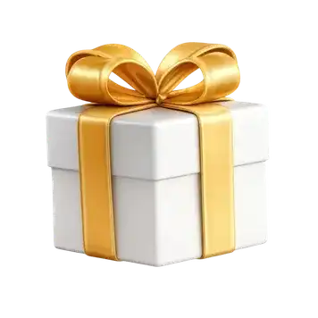 First deposit bonus offer at AmunRa Casino Australia