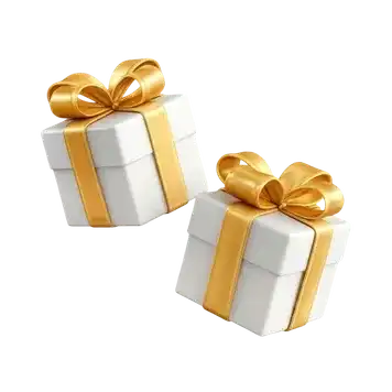 Second deposit bonus package for AmunRa Casino Australia players