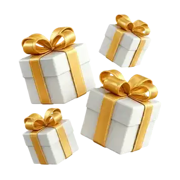 Fourth deposit bonus reward for AmunRa Casino Australia players