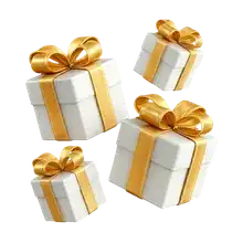 Personal bonus reward panel at AmunRa Casino Australia